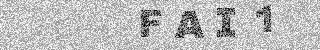 Bestätigungscode