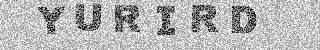 Bestätigungscode
