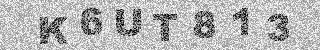 Bestätigungscode
