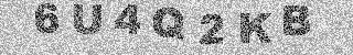 Bestätigungscode