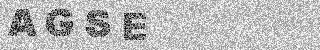 Bestätigungscode