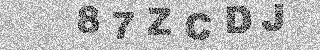 Bestätigungscode