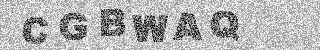 Bestätigungscode