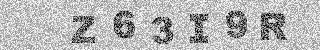 Bestätigungscode