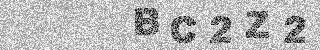 Bestätigungscode