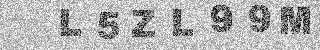 Bestätigungscode