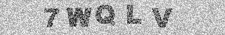 Bestätigungscode