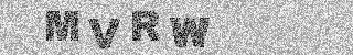 Bestätigungscode