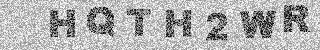 Bestätigungscode