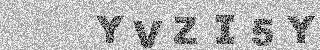 Bestätigungscode