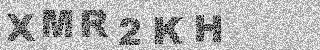 Bestätigungscode