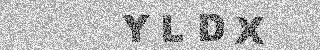 Bestätigungscode
