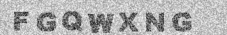 Bestätigungscode