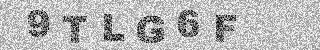 Bestätigungscode