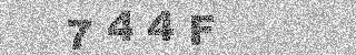 Bestätigungscode