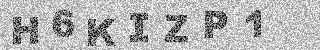 Bestätigungscode