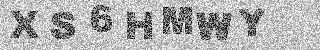 Bestätigungscode