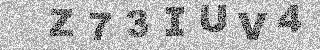 Bestätigungscode