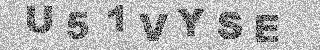 Bestätigungscode