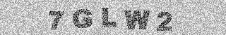 Bestätigungscode