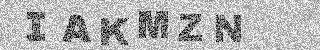 Bestätigungscode