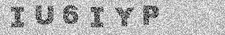 Bestätigungscode