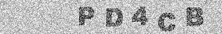 Bestätigungscode