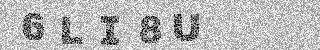 Bestätigungscode