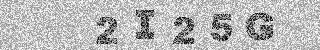 Bestätigungscode