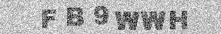 Bestätigungscode