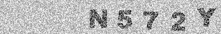 Bestätigungscode