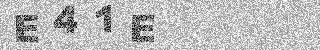 Bestätigungscode