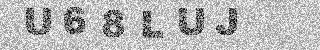 Bestätigungscode