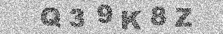 Bestätigungscode
