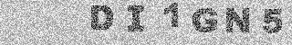 Bestätigungscode