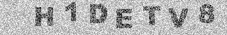 Bestätigungscode