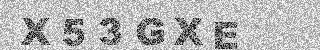 Bestätigungscode