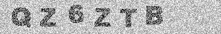 Bestätigungscode