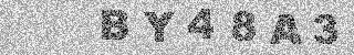 Bestätigungscode