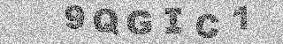 Bestätigungscode