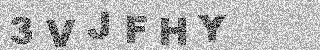 Bestätigungscode
