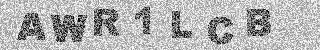 Bestätigungscode