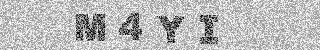 Bestätigungscode