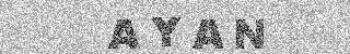 Bestätigungscode
