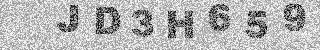 Bestätigungscode