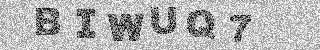 Bestätigungscode