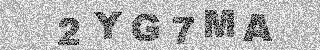 Bestätigungscode