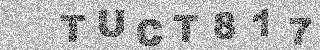 Bestätigungscode