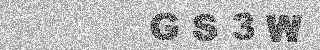 Bestätigungscode