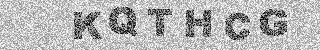 Bestätigungscode